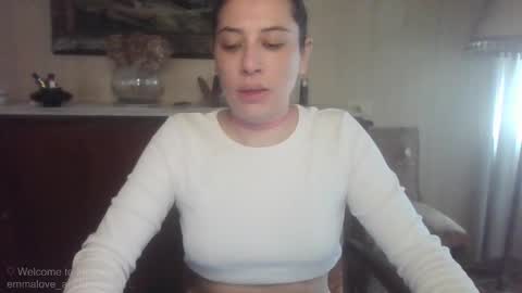 emmalove_ar online show from 02-12-25, 03:27