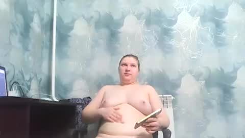 emmamelody online show from 01-18-26, 10:35