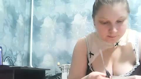 emmamelody online show from 02-02-26, 11:58