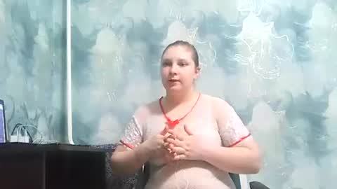 emmamelody online show from 02-15-26, 12:29