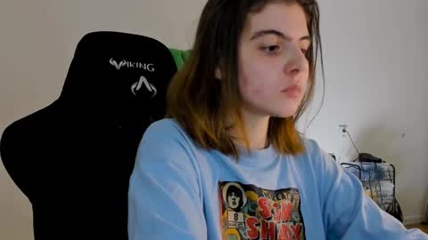 Emma online show from 12-09-24, 08:01