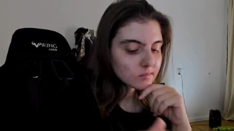 Emma online show from 03-07-25, 08:00