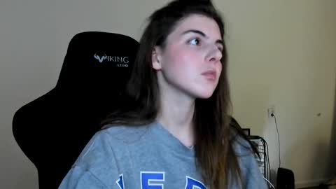 Emma online show from 11-12-25, 03:01