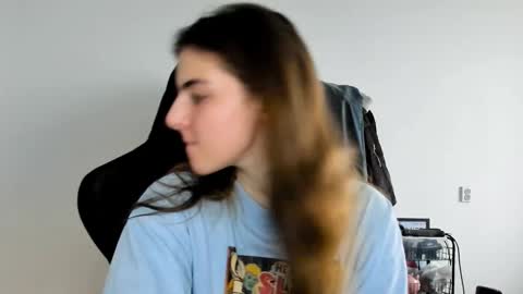 Emma online show from 12-03-25, 10:35