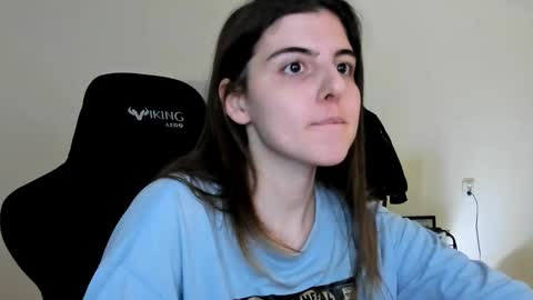 Emma online show from 12-22-25, 05:10