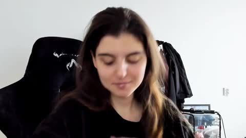 Emma online show from 01-19-26, 10:08