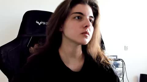 Emma online show from 02-13-26, 11:50