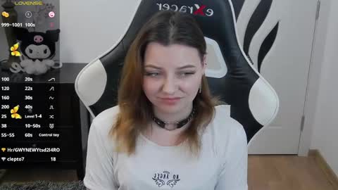 Emma online show from 05-31-26, 06:31