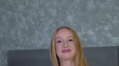 EmmaNaughtiness online show from 12-02-24, 12:41