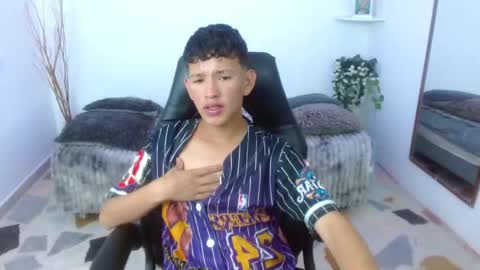 Emmanuel online show from 03-03-26, 02:12