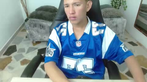 Emmanuel online show from 03-09-26, 11:36