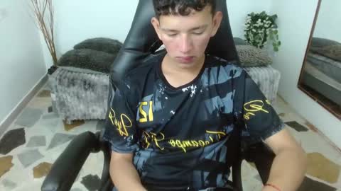 Emmanuel online show from 03-11-26, 11:38