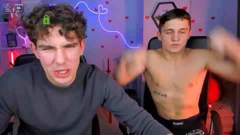 Emmi online show from 02-24-26, 09:24