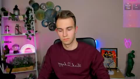 Emmi online show from 04-23-26, 12:04