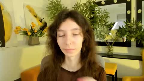 emmanuellbrown online show from 10-25-25, 04:20