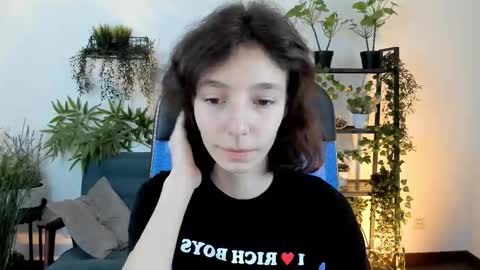 emmanuellbrown online show from 11-25-25, 10:15