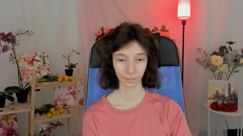 emmanuellbrown online show from 12-14-25, 04:40