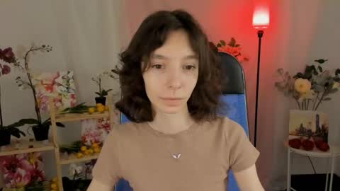 emmanuellbrown online show from 01-09-26, 04:15