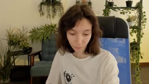 emmanuellbrown online show from 02-10-26, 07:12