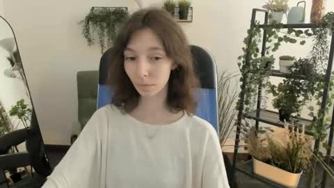 emmanuellbrown online show from 04-26-26, 04:21