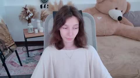 emmanuellbrown online show from 04-27-26, 07:17