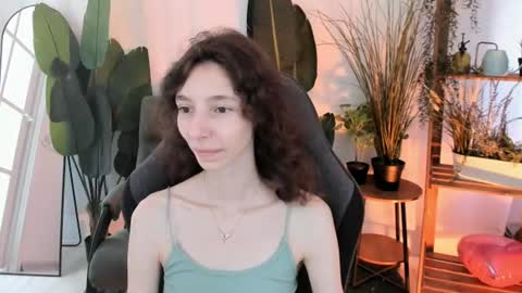 emmanuellbrown online show from 07-25-26, 03:48