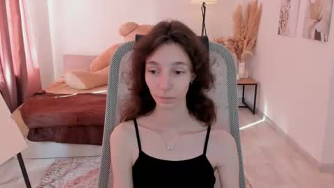 emmanuellbrown online show from 07-26-26, 03:36