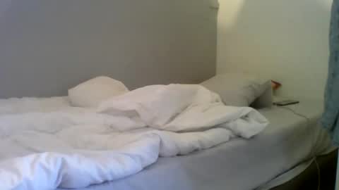 AsstastiX online show from 03-28-26, 09:42