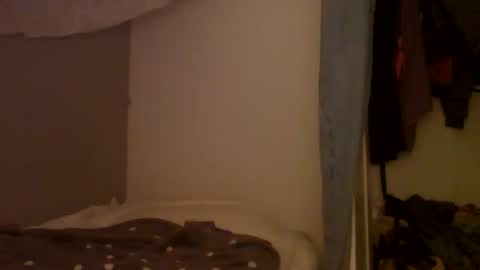 AsstastiX online show from 03-29-26, 11:49