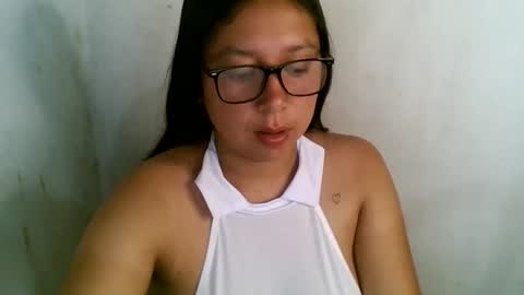 emmaortiz348067670331 online show from 06-04-26, 01:22