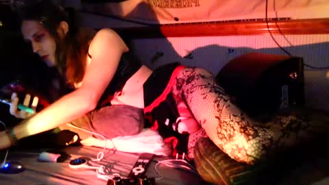 emmapaige_429 online show from 07-16-26, 12:49