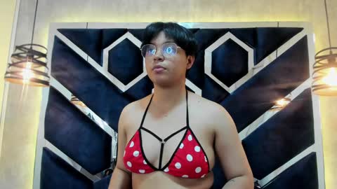 Emma 3 online show from 02-03-25, 07:00