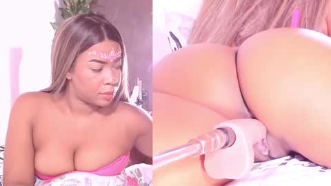 emma online show from 10-29-25, 02:52