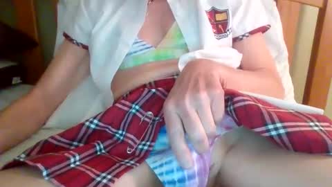 Emma online show from 12-11-24, 09:34