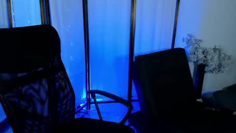 emmaray3 online show from 05-31-26, 07:15