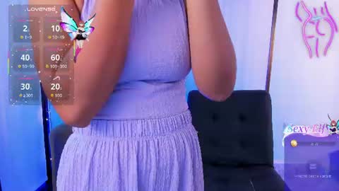 emmaray3 online show from 06-17-26, 12:18