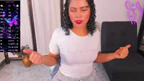 emmaray3 online show from 06-26-26, 11:03