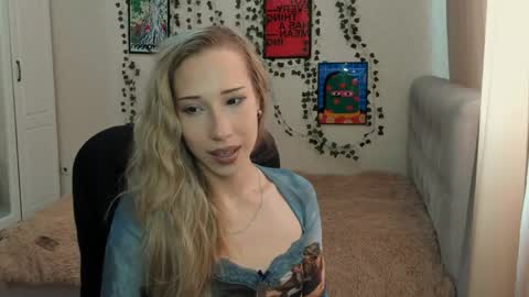 Emma online show from 06-04-26, 11:16
