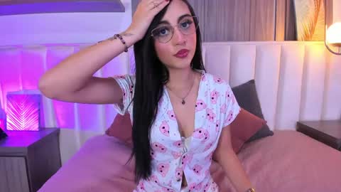 Emma online show from 04-16-26, 09:04