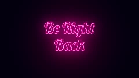 Snapshot of emmarosse11 chatting on 01-31-25, 07:18 Emma online show from 01-31-25, 07:18