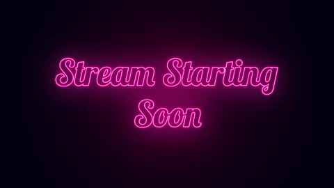 Snapshot of emmarosse11 chatting on 02-11-25, 06:01 Emma online show from 02-11-25, 06:01