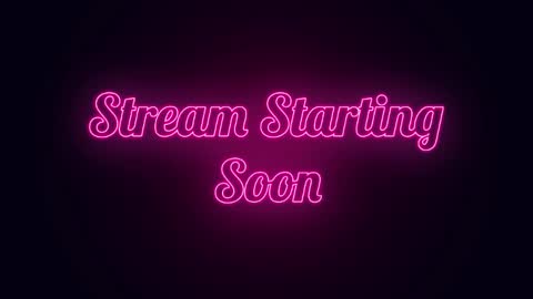 Emma online show from 10-31-25, 05:03