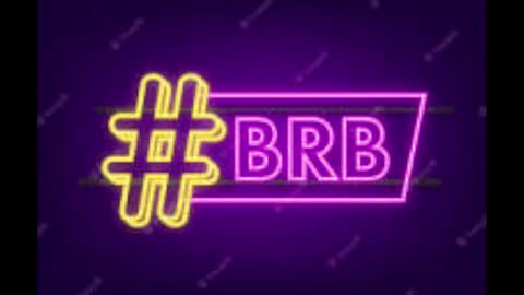 emmarosse_02 online show from 01-16-25, 03:24