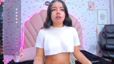 emmarosse_02 online show from 01-18-25, 03:16