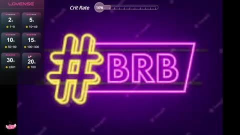 emmarosse_02 online show from 01-24-25, 03:45