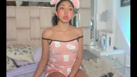 Emma online show from 03-31-26, 07:03