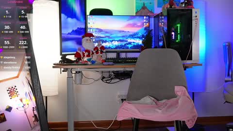 Emma Sky online show from 12-06-24, 04:14