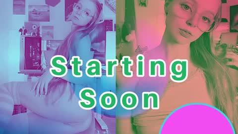 Emma Sky online show from 01-21-25, 11:55