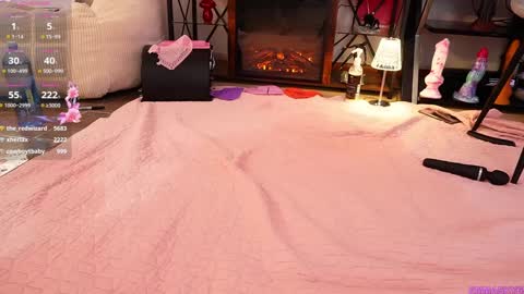 Emma Sky online show from 02-21-25, 04:07