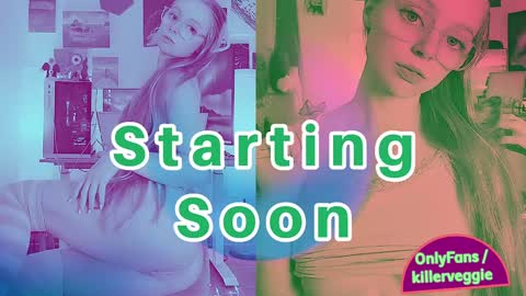 Emma Sky online show from 02-18-26, 10:28